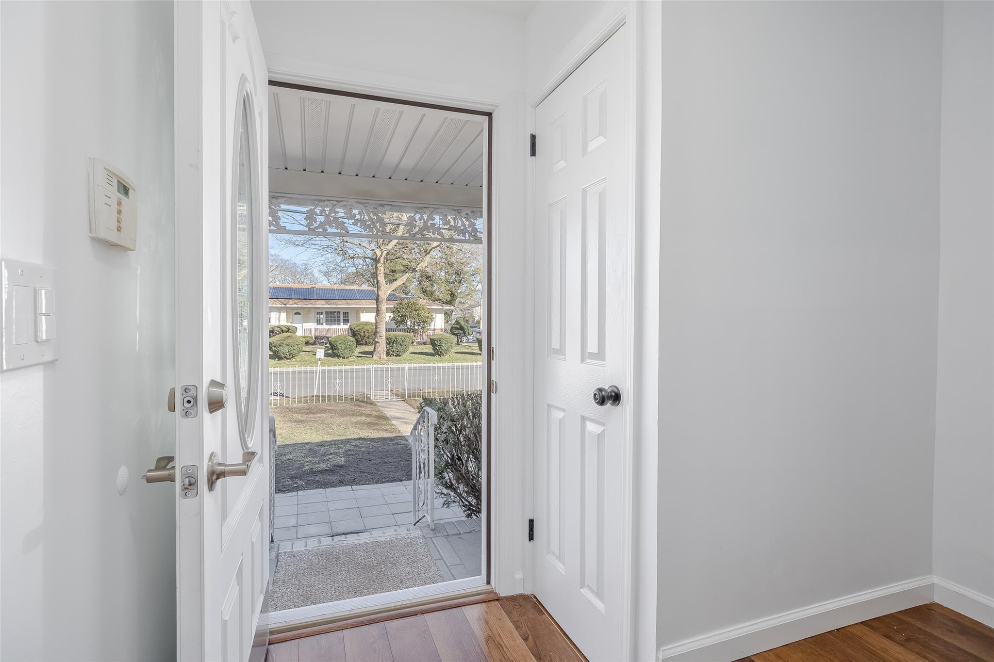 340 Westchester Avenue, West Babylon, NY 11704