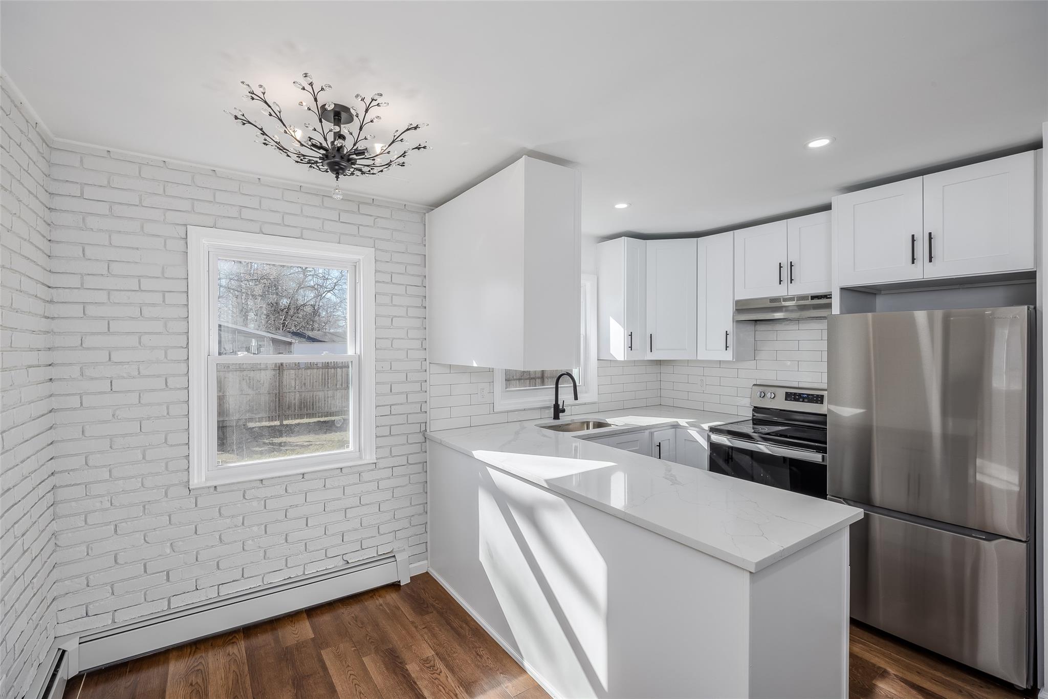 340 Westchester Avenue, West Babylon, NY 11704