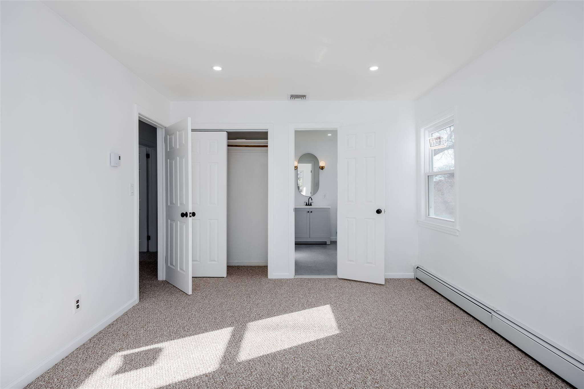 340 Westchester Avenue, West Babylon, NY 11704