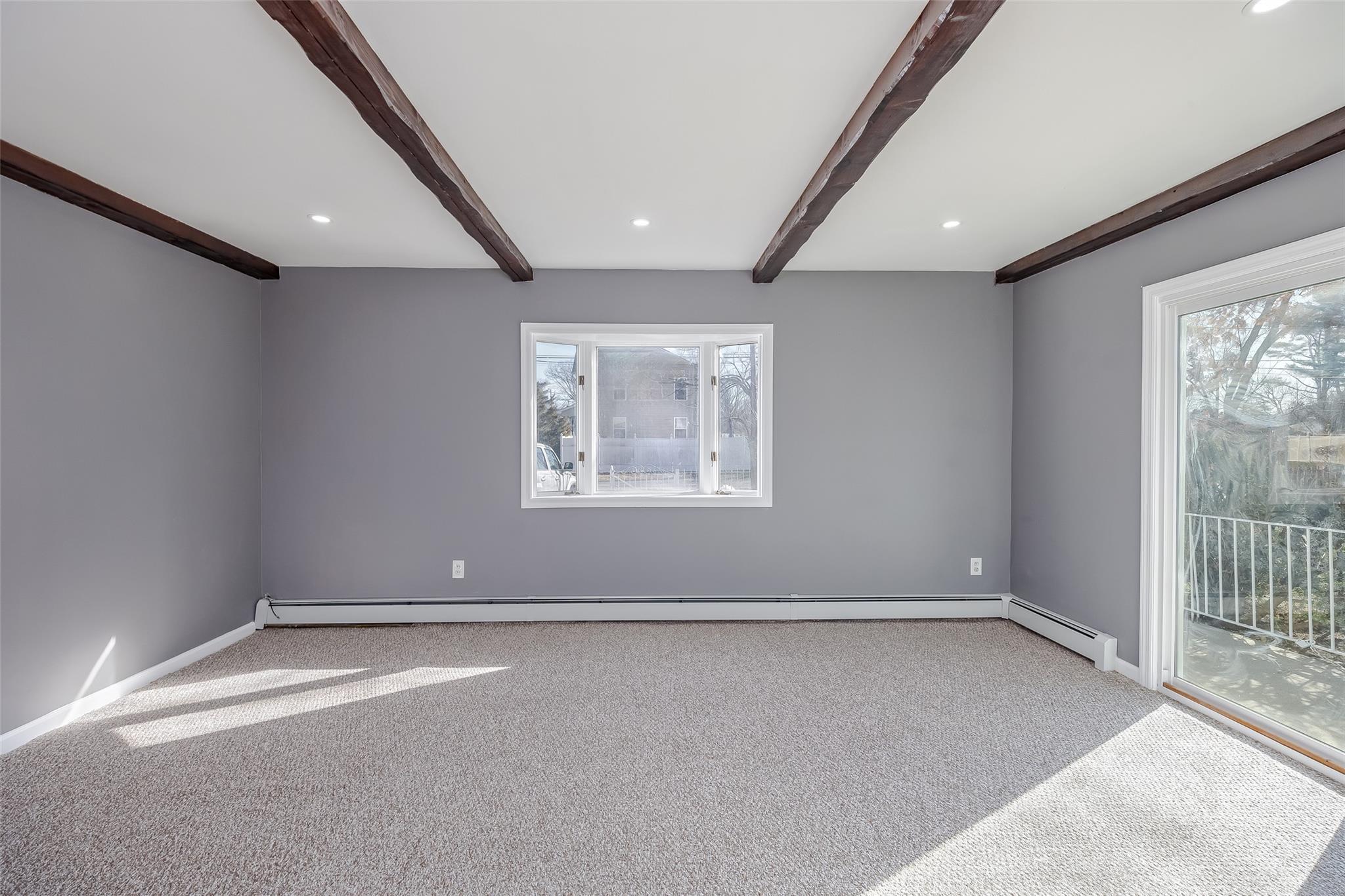 340 Westchester Avenue, West Babylon, NY 11704