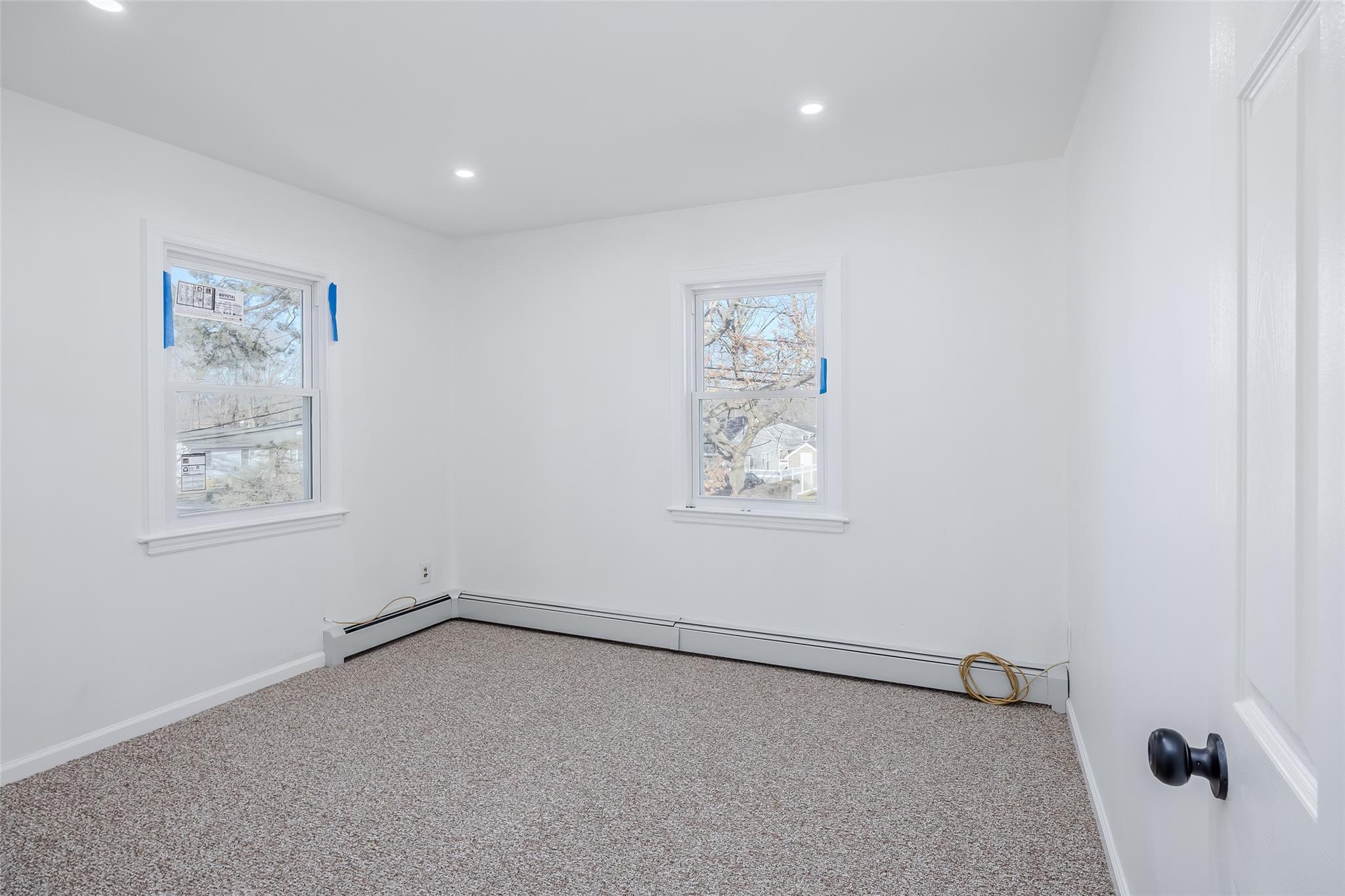 340 Westchester Avenue, West Babylon, NY 11704