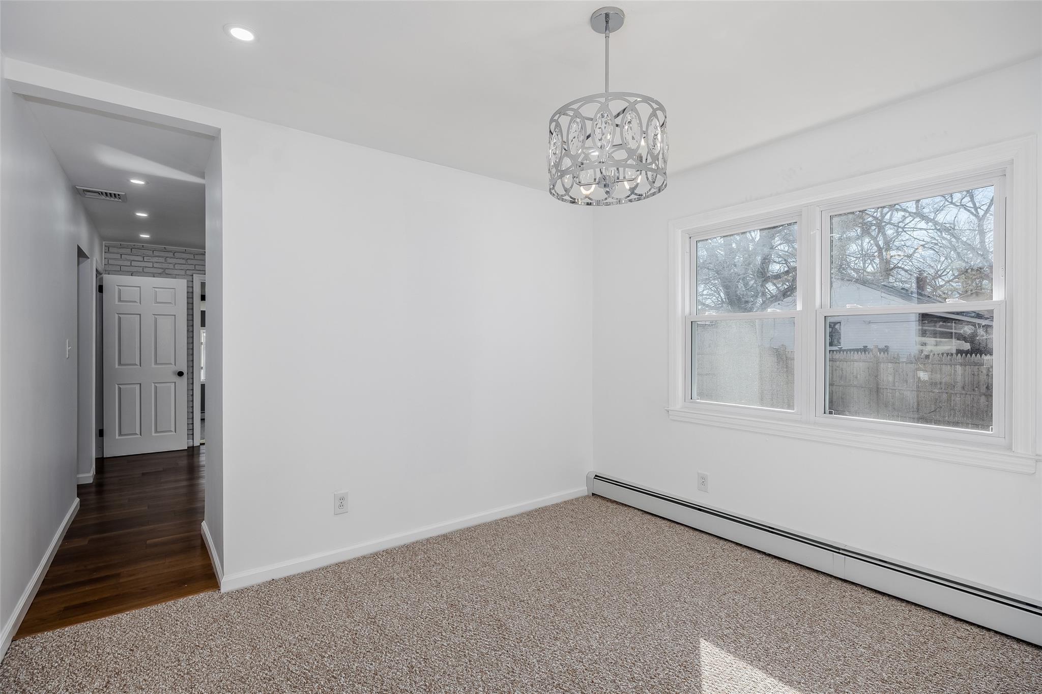 340 Westchester Avenue, West Babylon, NY 11704