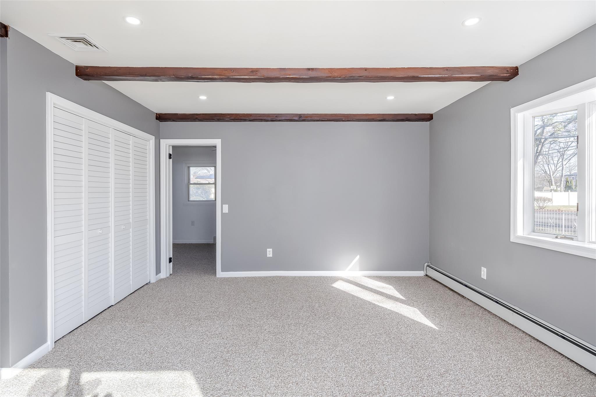 340 Westchester Avenue, West Babylon, NY 11704