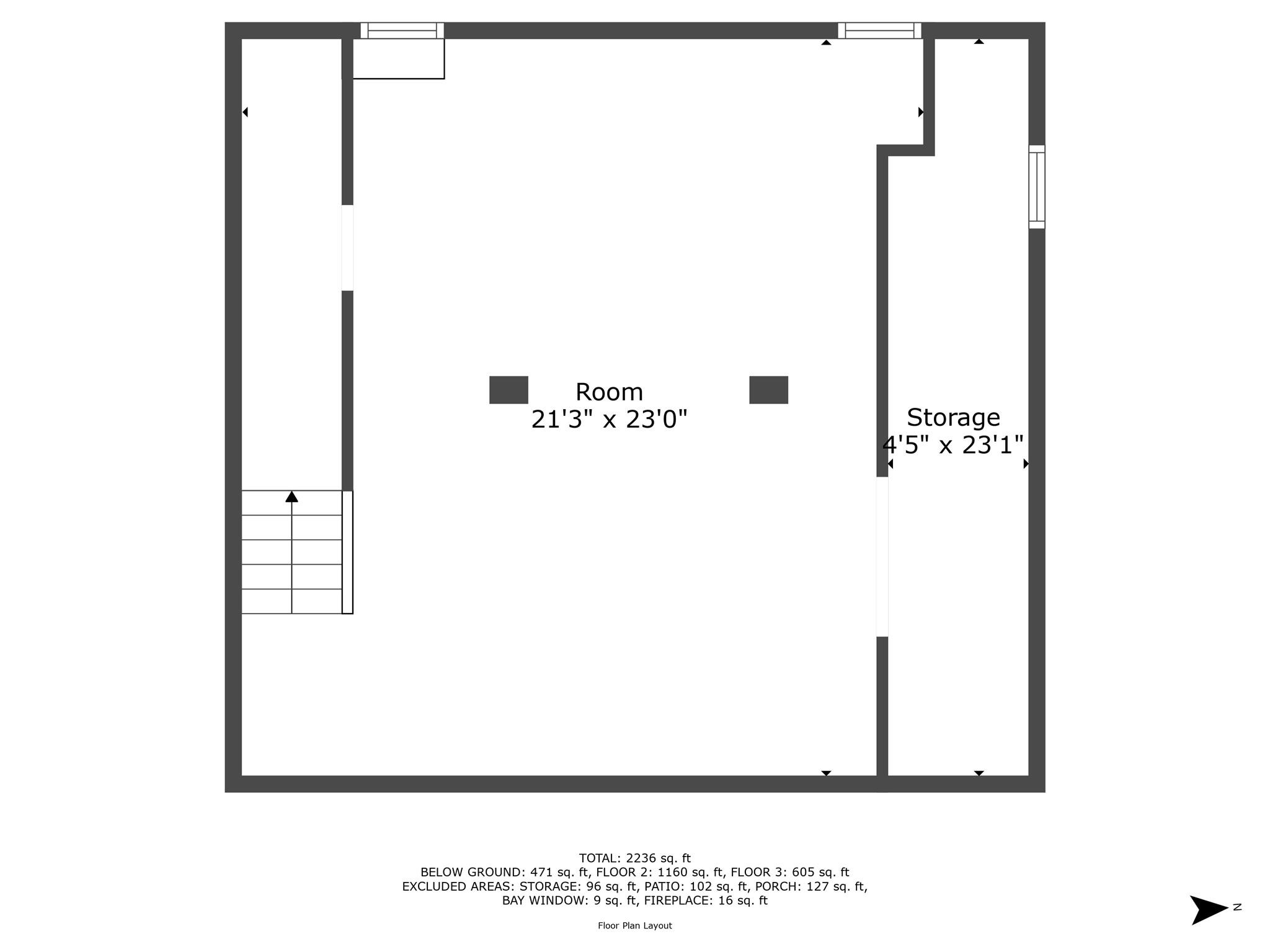 340 Westchester Avenue, West Babylon, NY 11704