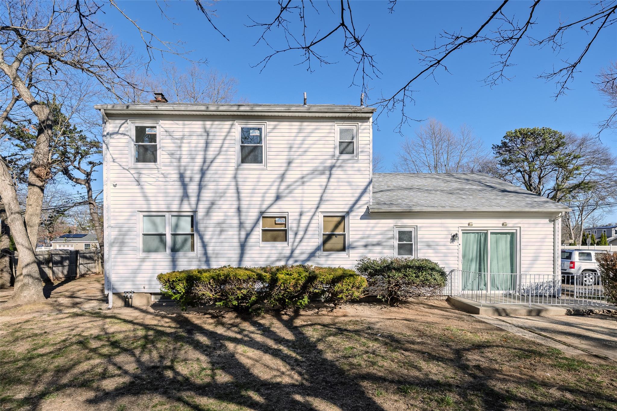 340 Westchester Avenue, West Babylon, NY 11704