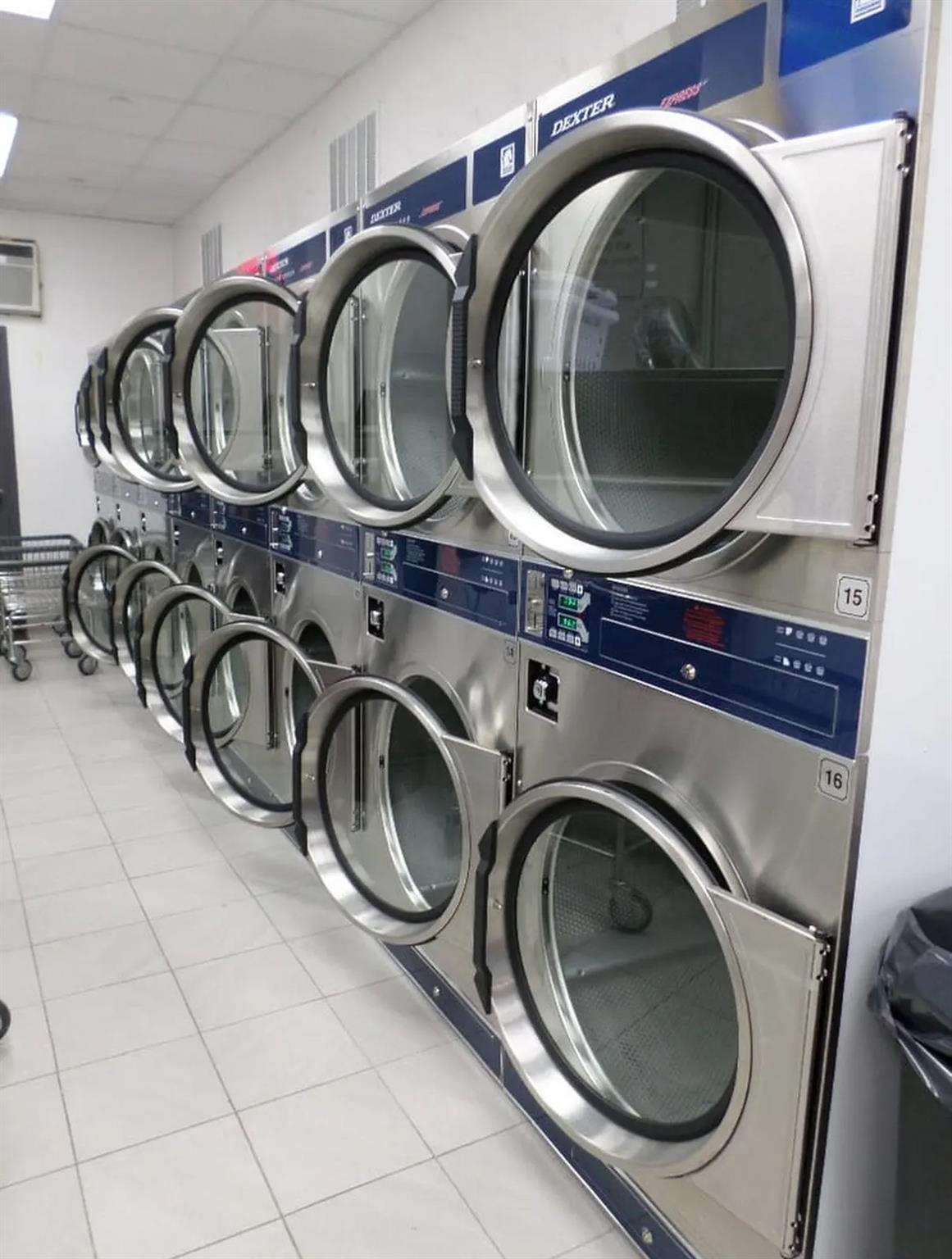 New York (Manhattan), NY 10025