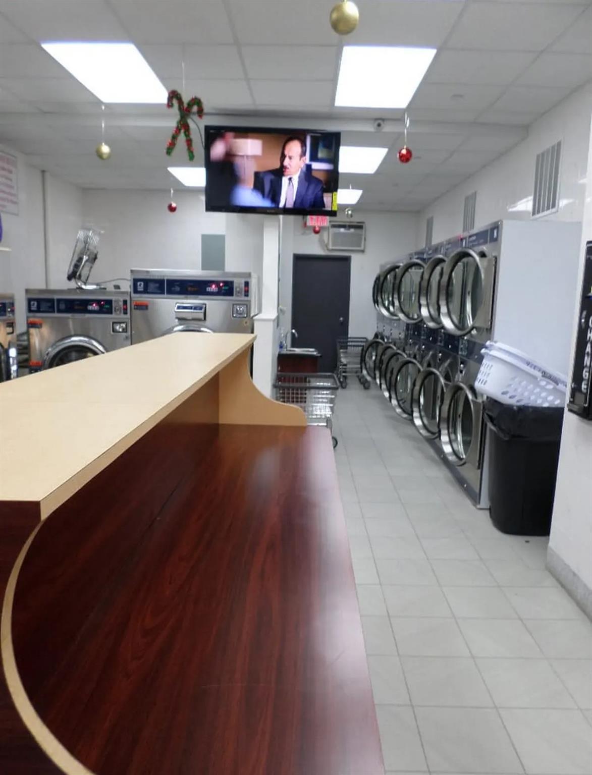 New York (Manhattan), NY 10025