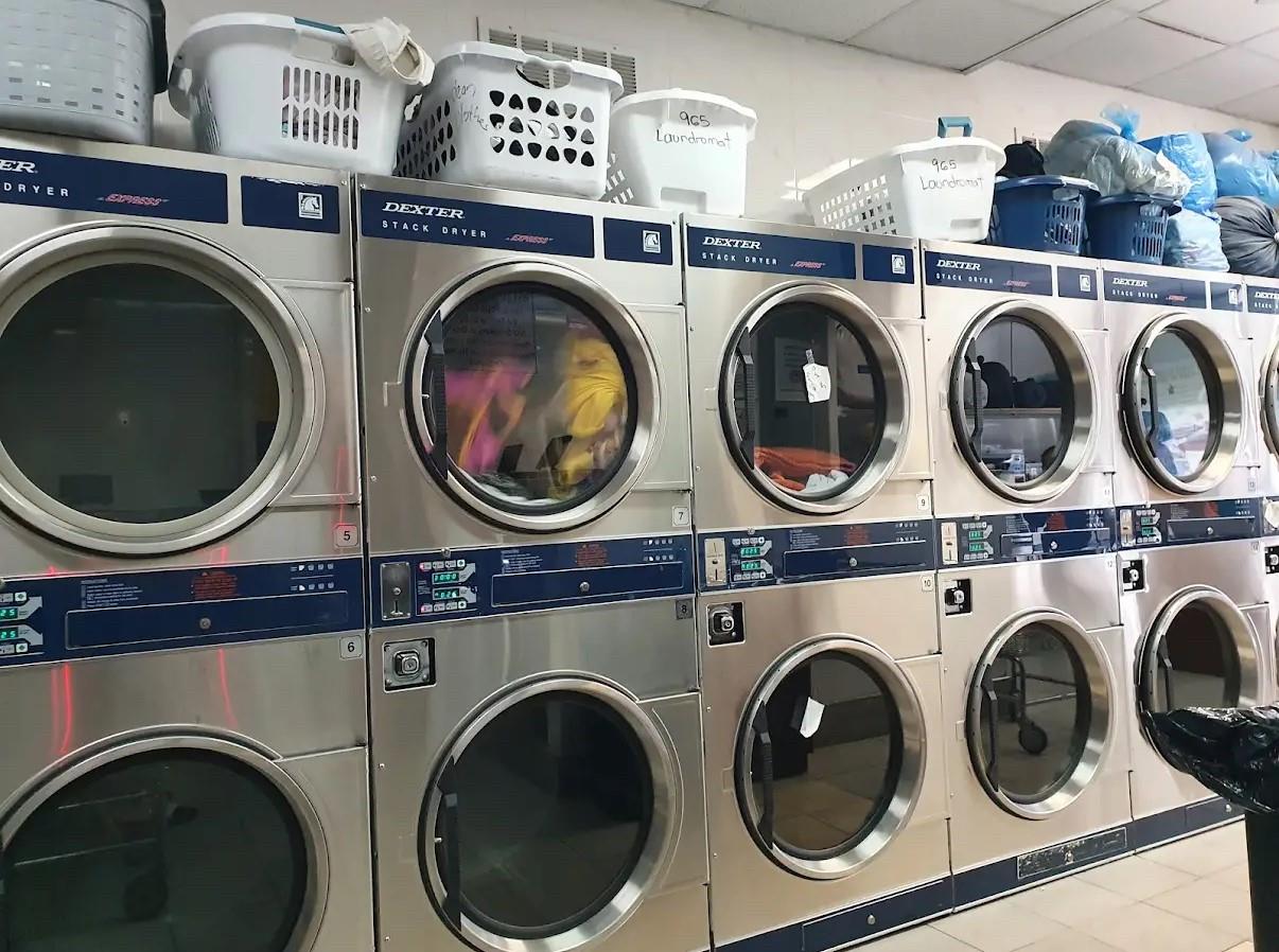 New York (Manhattan), NY 10025