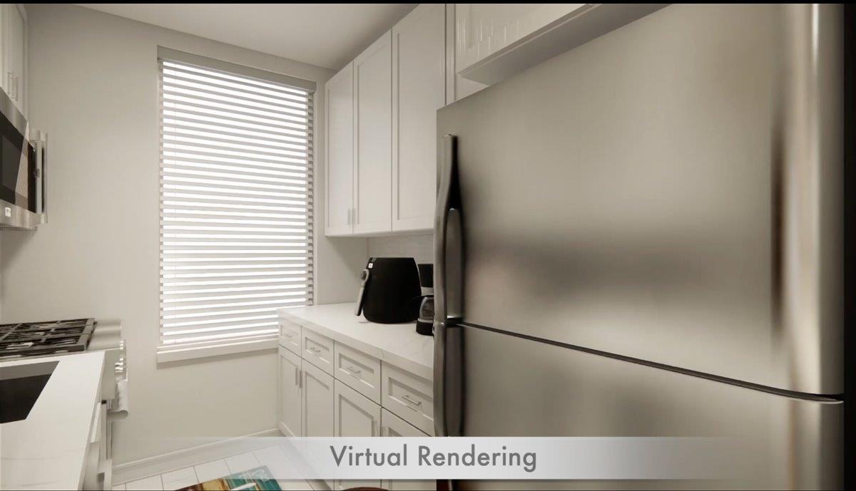 2525 Nostrand Avenue # 7E, Brooklyn, NY 11210