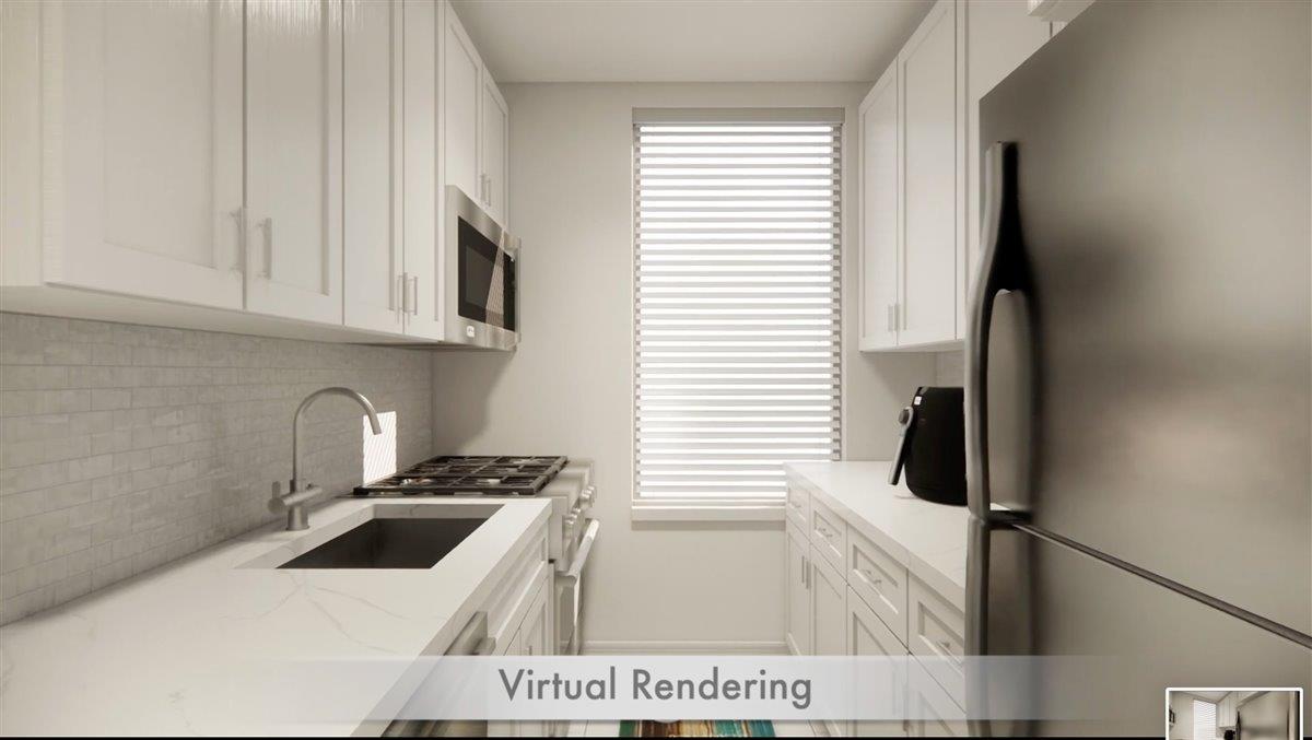 2525 Nostrand Avenue # 7E, Brooklyn, NY 11210