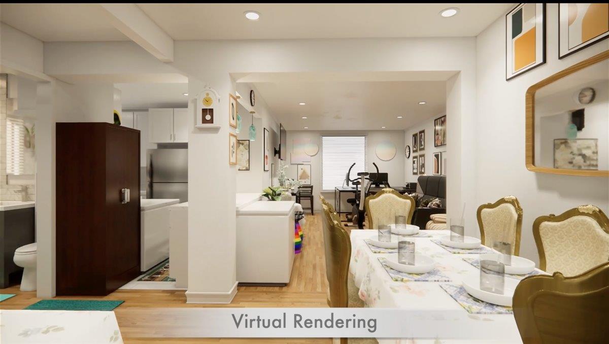 2525 Nostrand Avenue # 7E, Brooklyn, NY 11210