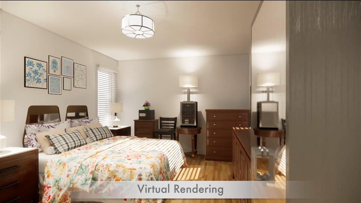 2525 Nostrand Avenue # 7E, Brooklyn, NY 11210