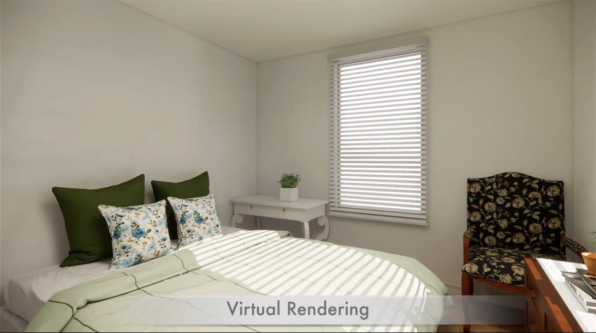 2525 Nostrand Avenue # 7E, Brooklyn, NY 11210