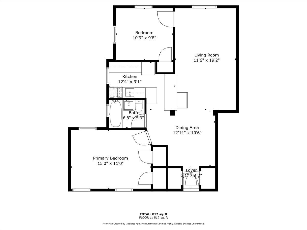 2525 Nostrand Avenue # 7E, Brooklyn, NY 11210