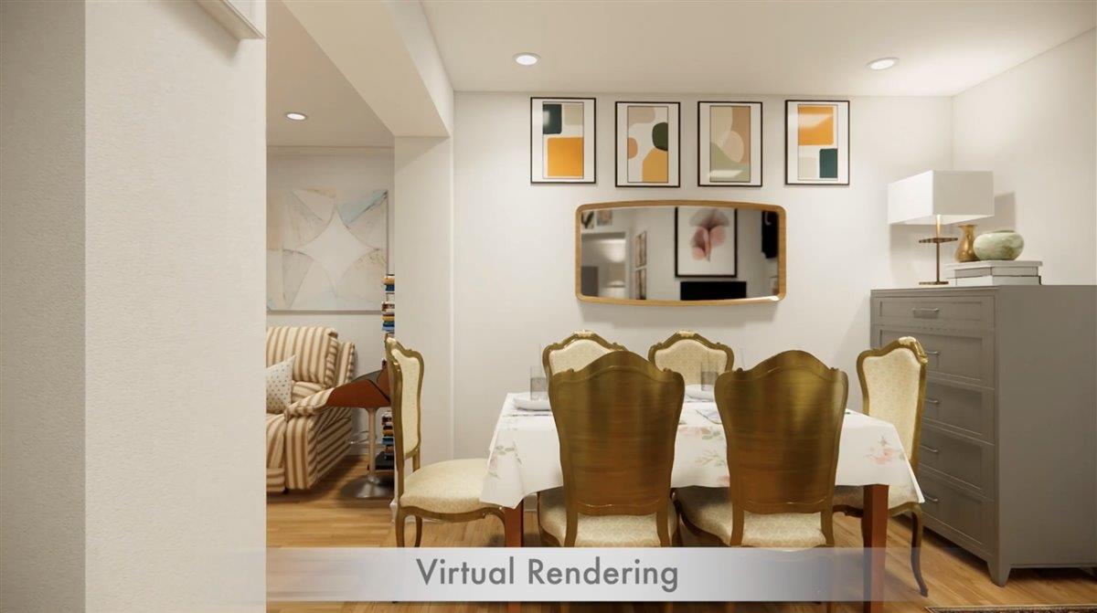 2525 Nostrand Avenue # 7E, Brooklyn, NY 11210