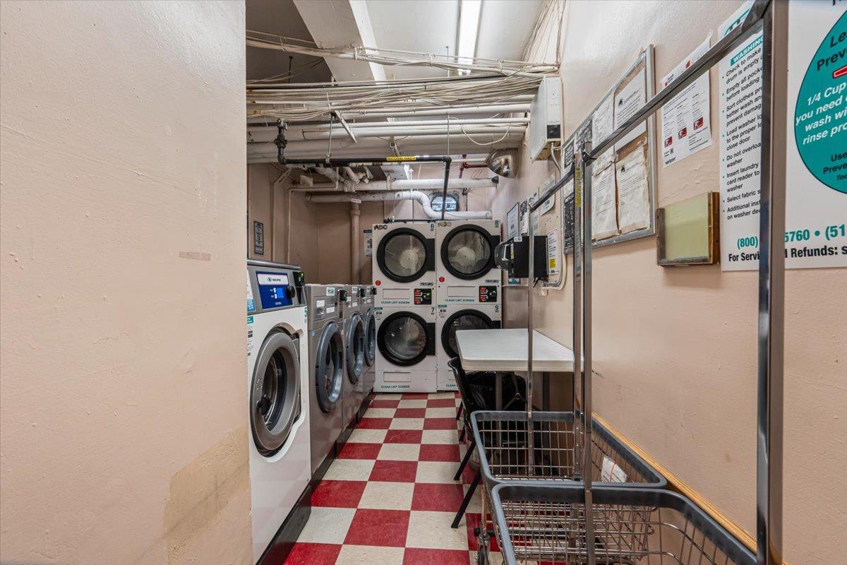 2525 Nostrand Avenue # 7E, Brooklyn, NY 11210