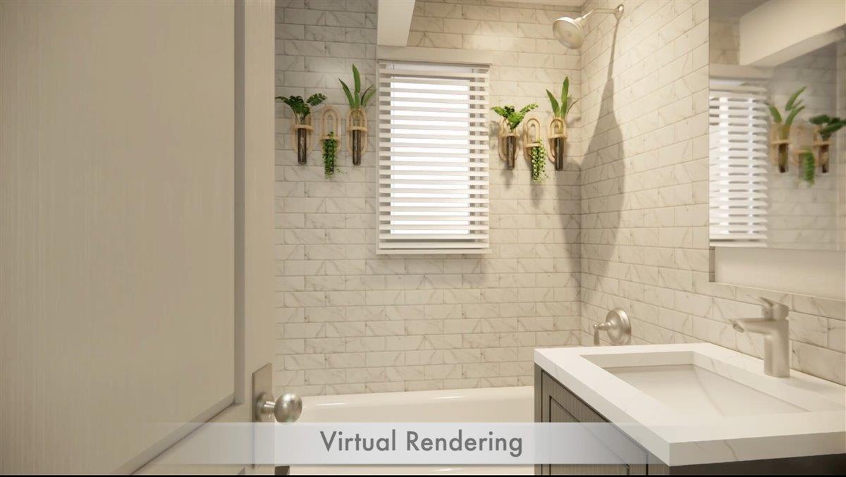 2525 Nostrand Avenue # 7E, Brooklyn, NY 11210