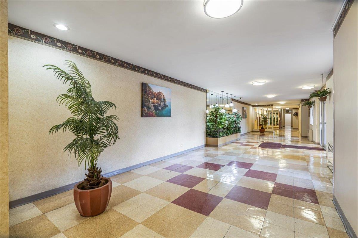 2525 Nostrand Avenue # 7E, Brooklyn, NY 11210