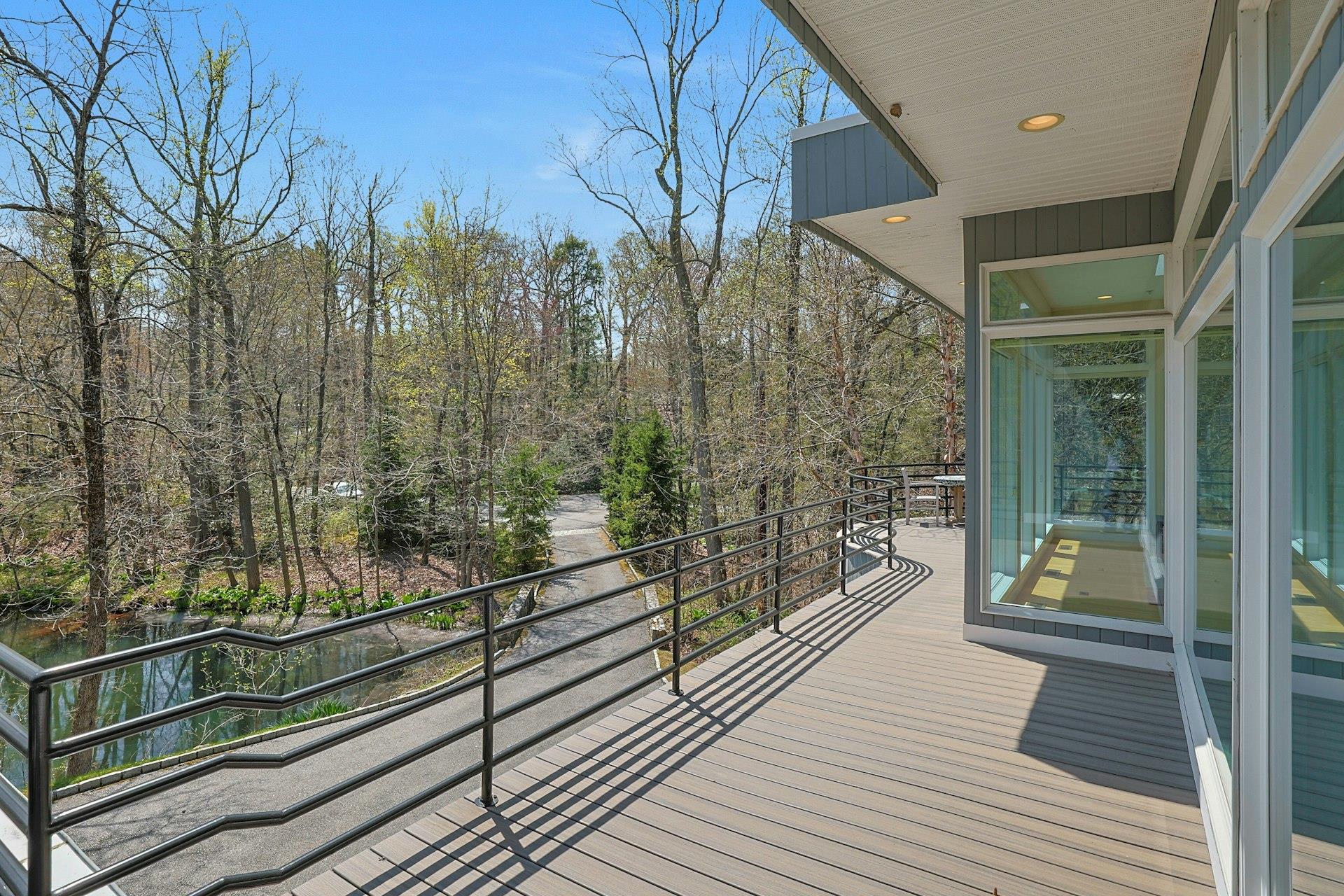14 Laurel Lane, Chappaqua, NY 10514
