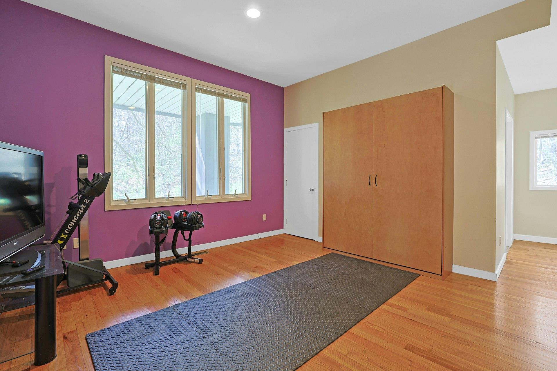 14 Laurel Lane, Chappaqua, NY 10514