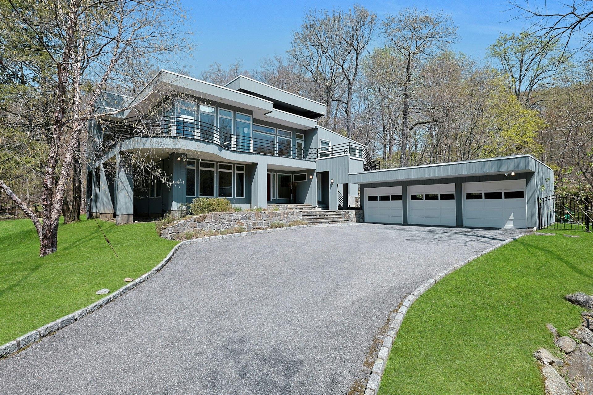 14 Laurel Lane, Chappaqua, NY 10514