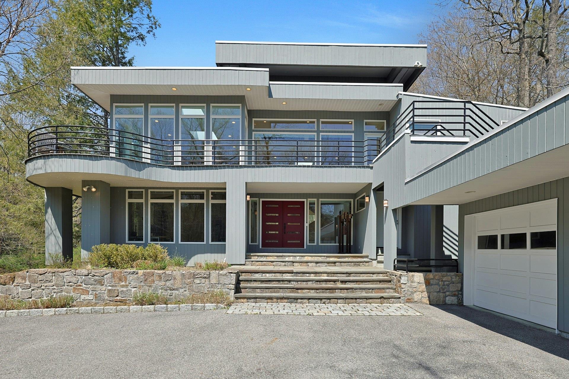 14 Laurel Lane, Chappaqua, NY 10514