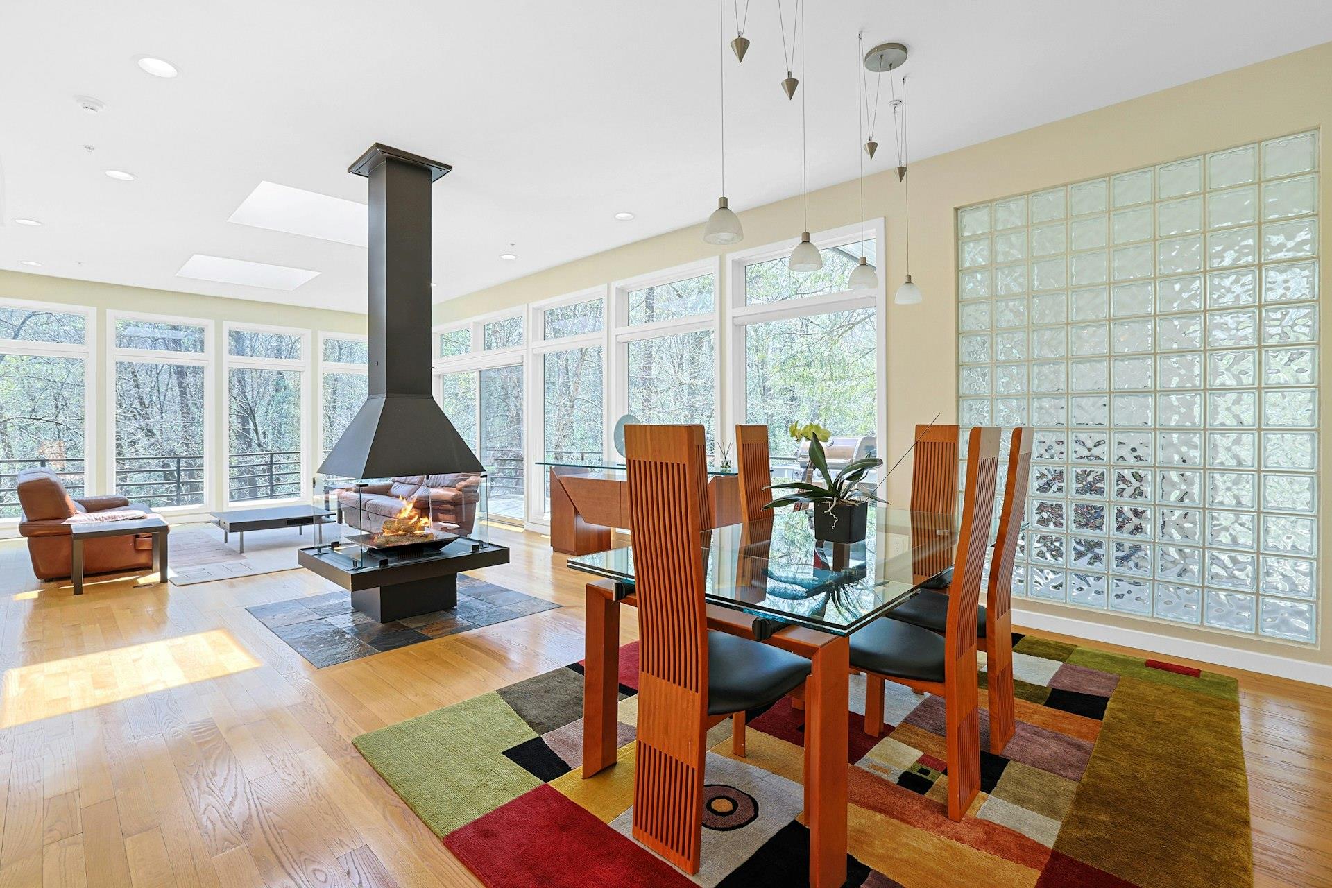 14 Laurel Lane, Chappaqua, NY 10514