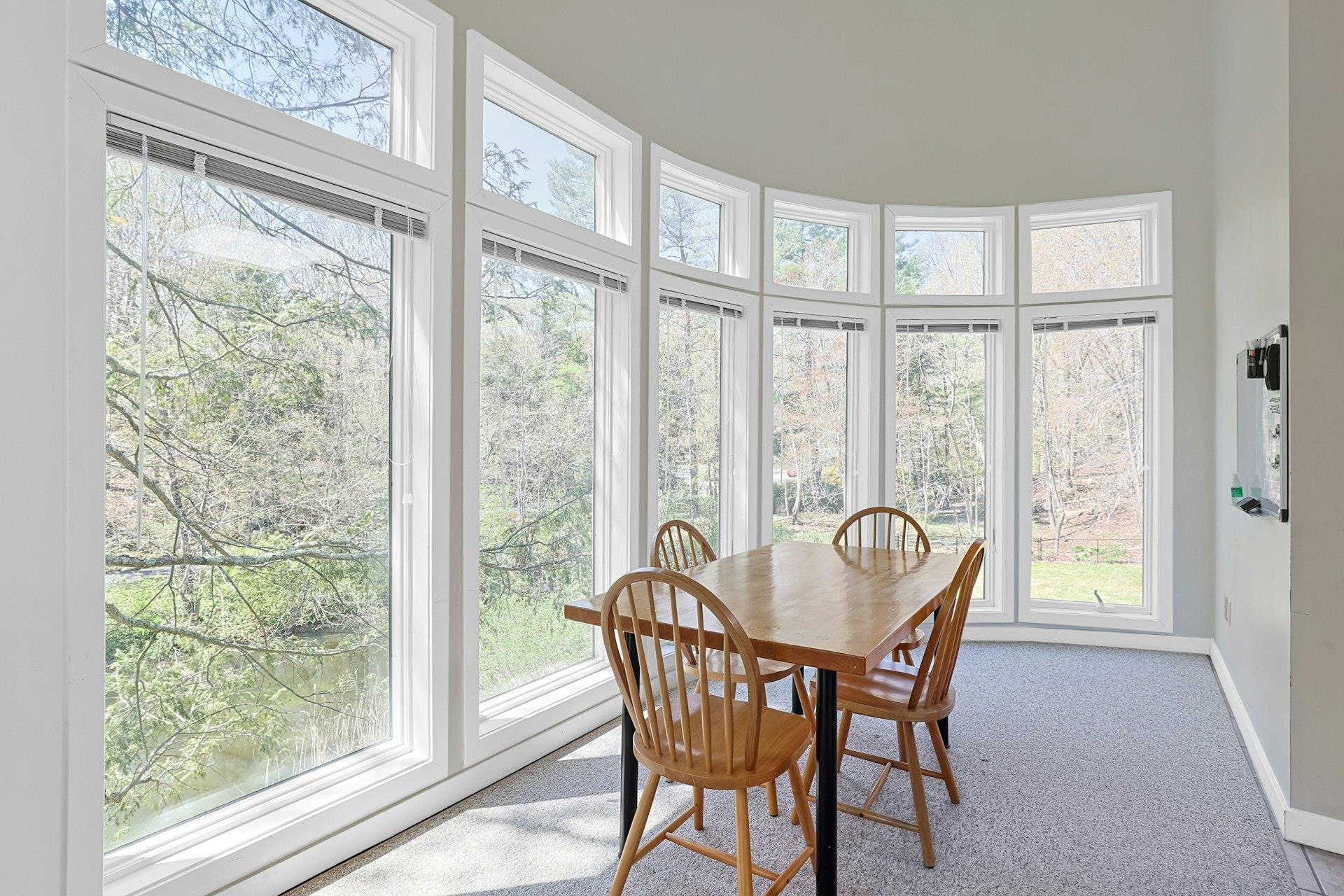 14 Laurel Lane, Chappaqua, NY 10514