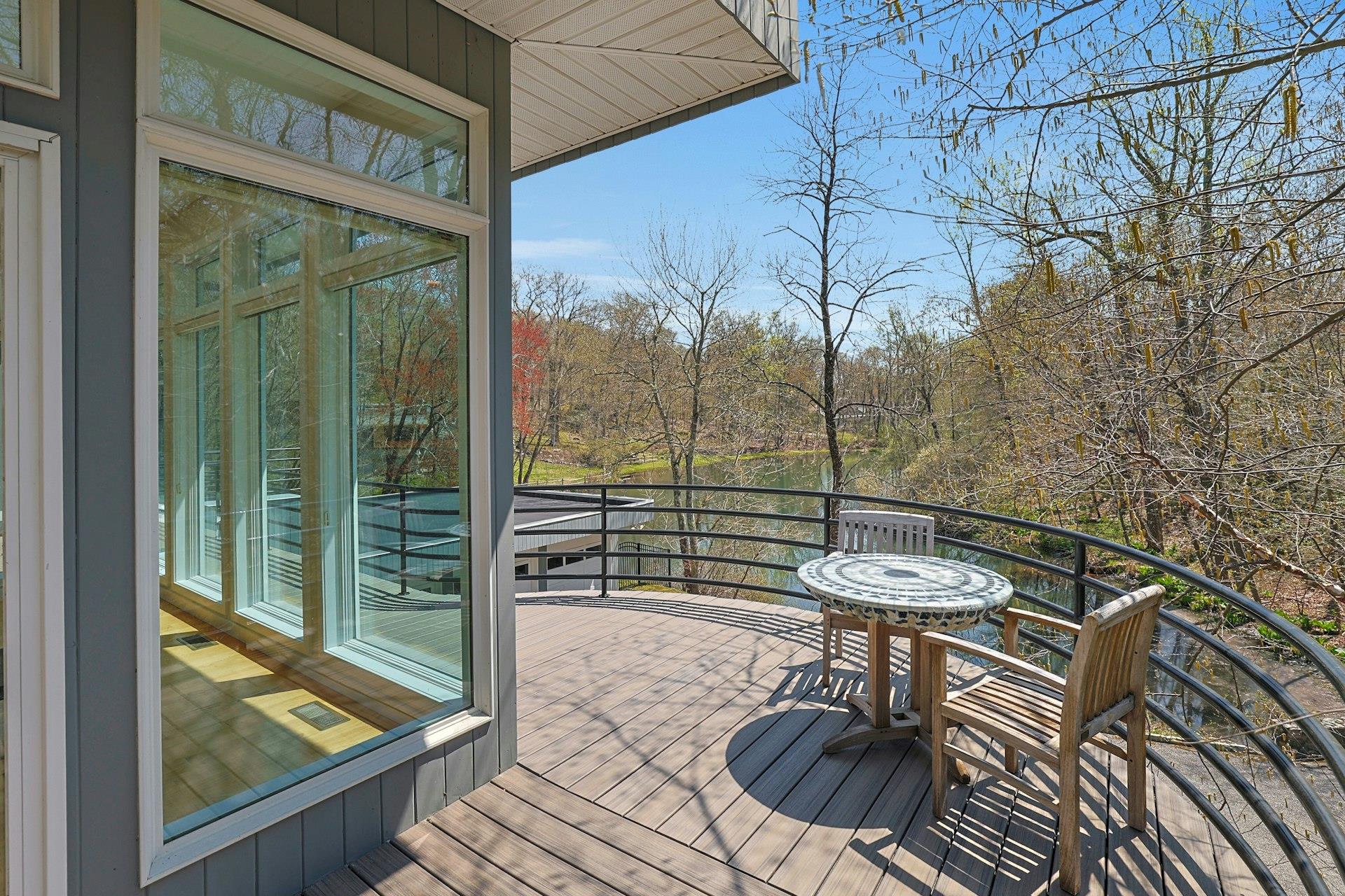 14 Laurel Lane, Chappaqua, NY 10514