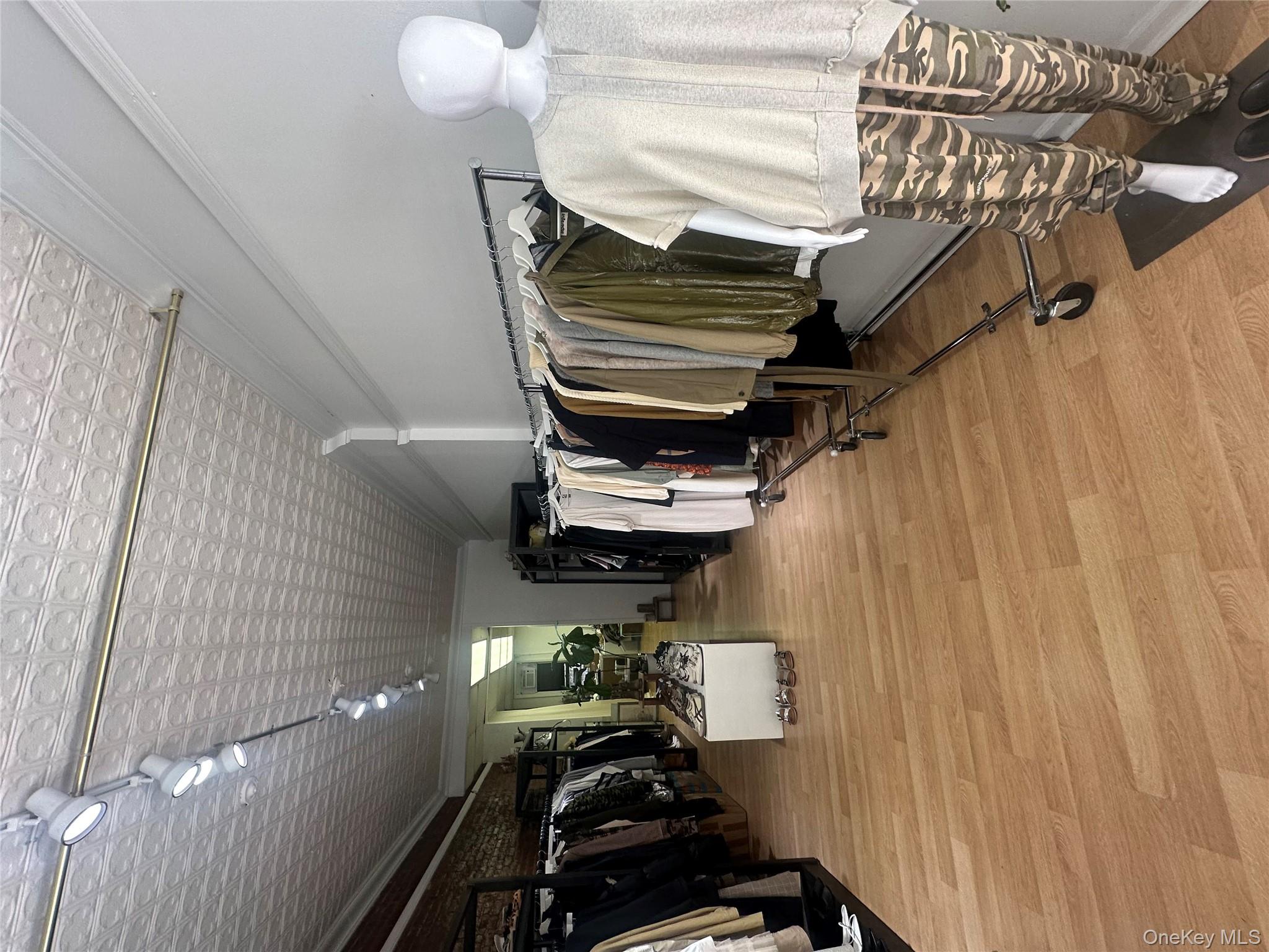 447 West 50th Street, New York (Manhattan), NY 10019