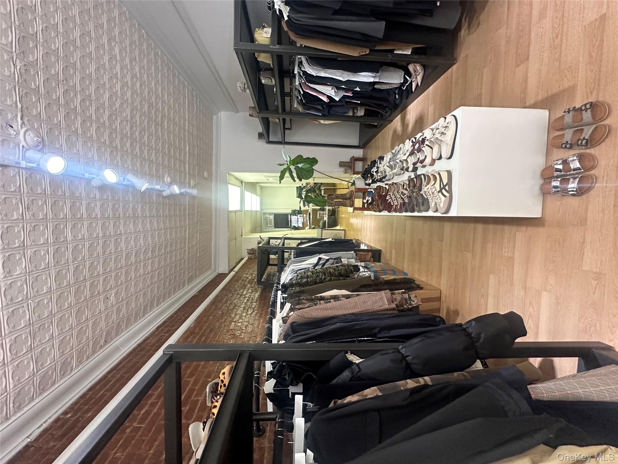 447 West 50th Street, New York (Manhattan), NY 10019