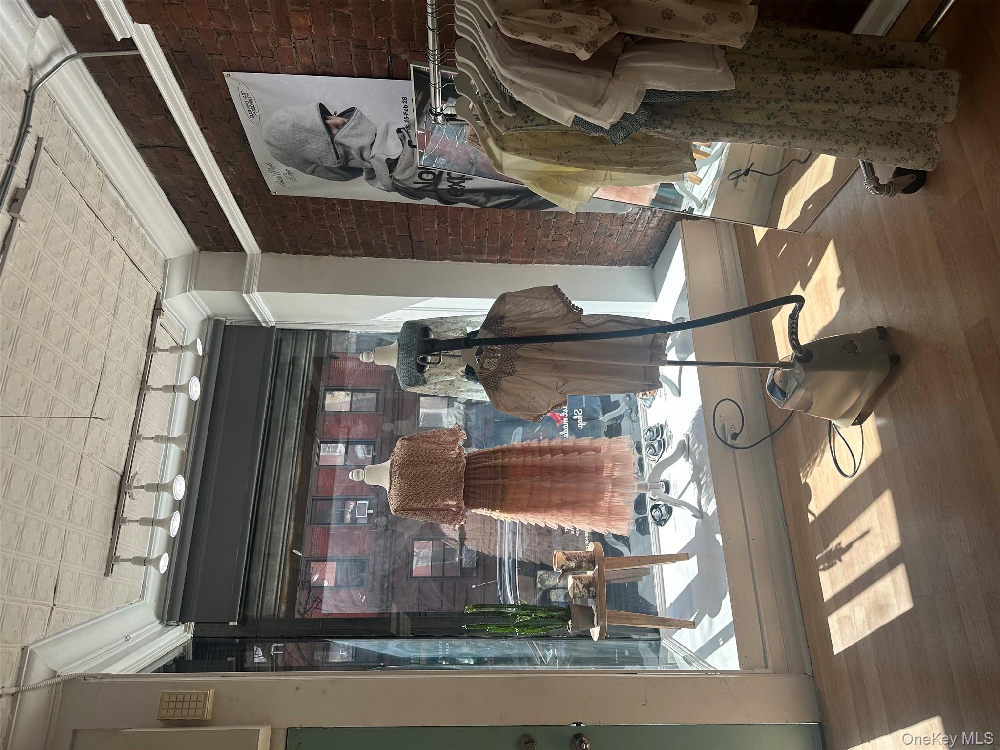 447 West 50th Street, New York (Manhattan), NY 10019