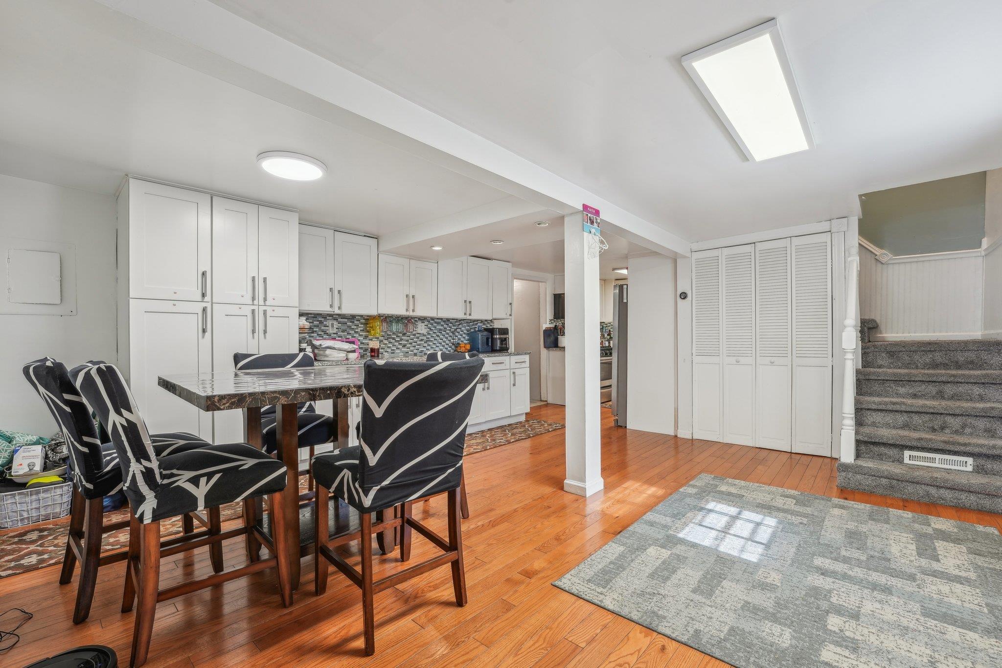 5 Lark Street, Washingtonville, NY 10992
