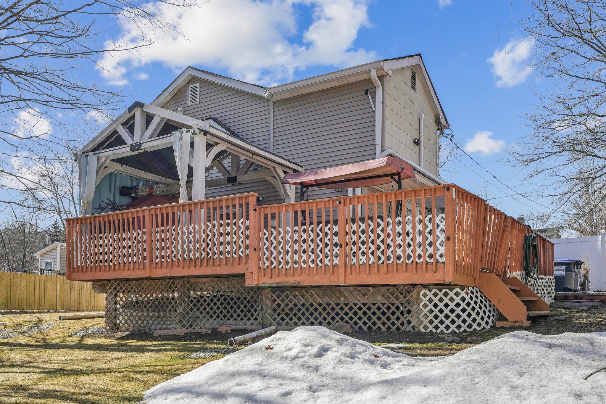 5 Lark Street, Washingtonville, NY 10992
