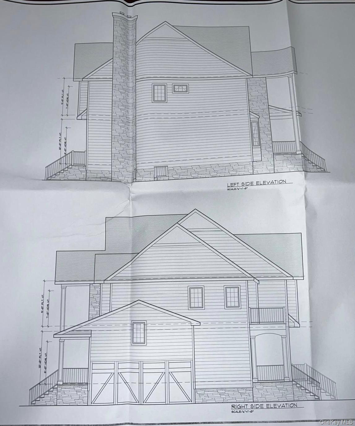 9 Jeanine Court, Dix Hills, NY 11746