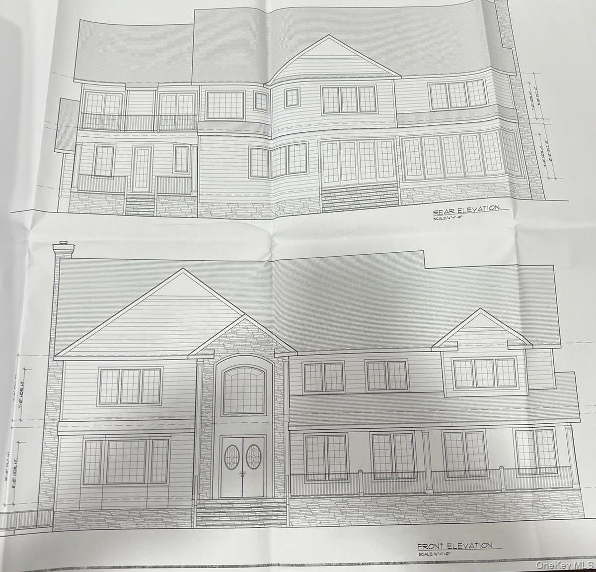 9 Jeanine Court, Dix Hills, NY 11746