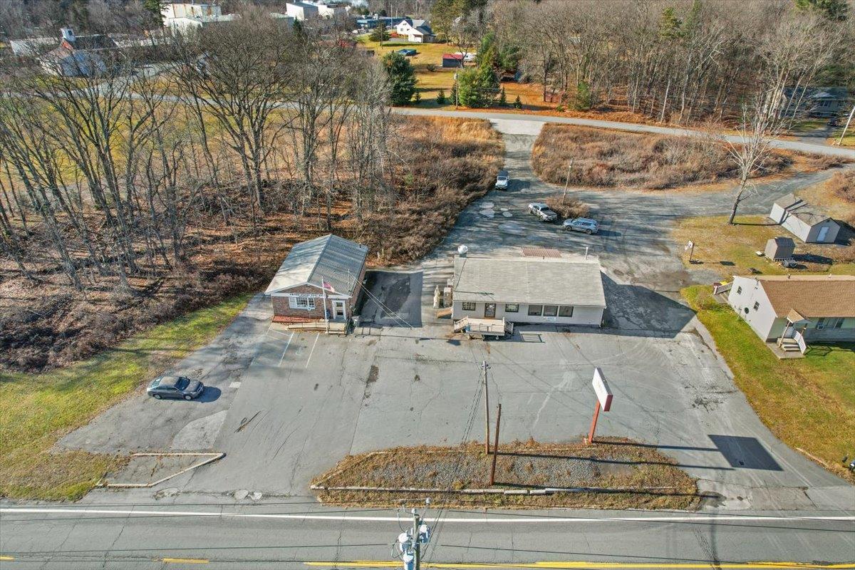 435 Route 209, Huguenot, NY 12746