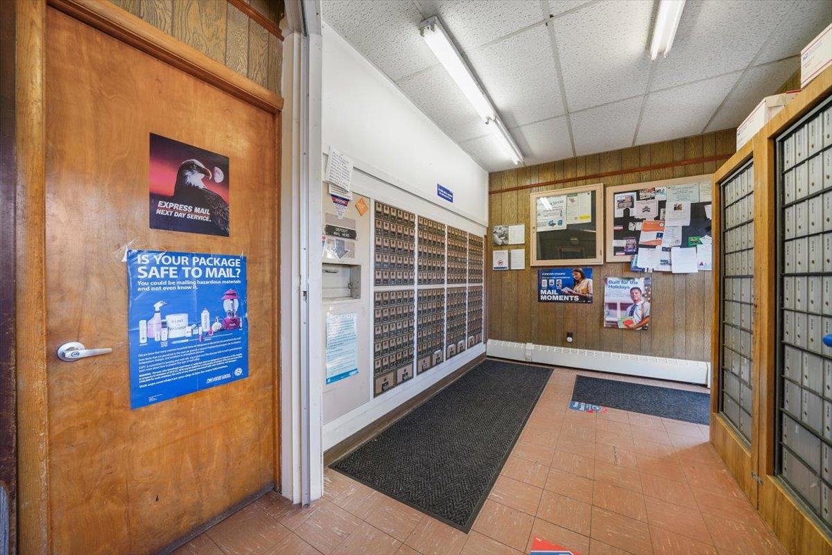 435 Route 209, Huguenot, NY 12746