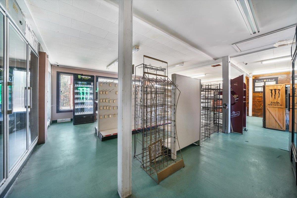 437 Route 209, Huguenot, NY 12746