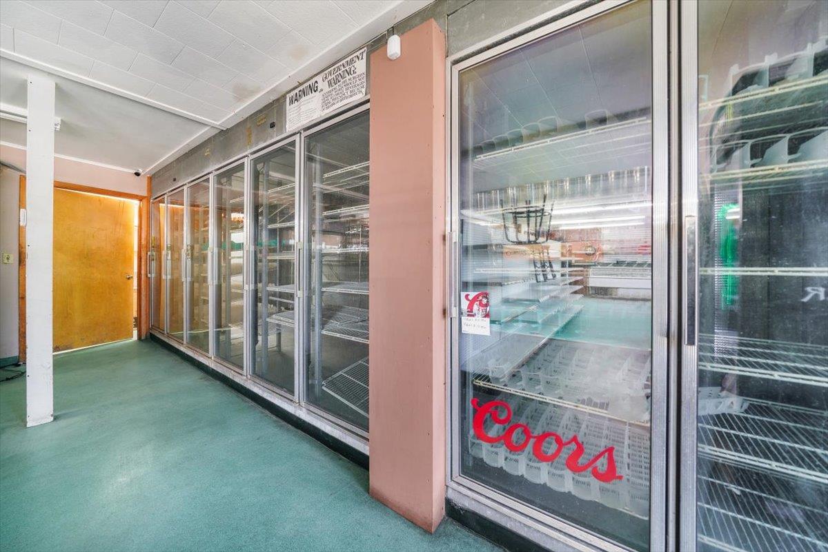 437 Route 209, Huguenot, NY 12746