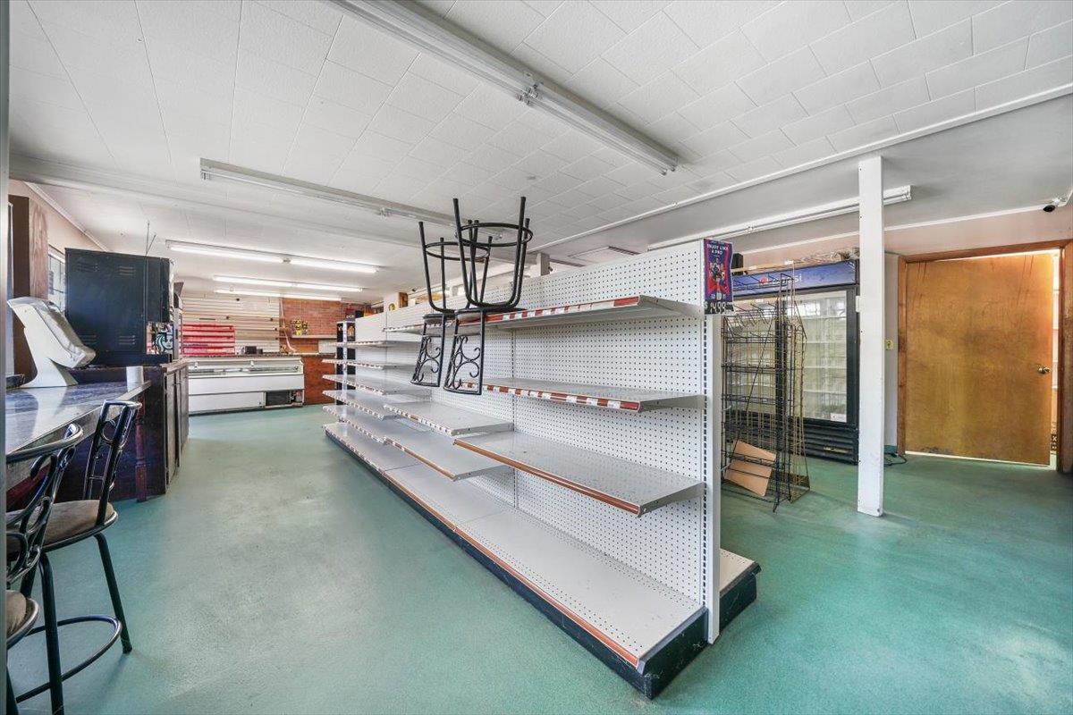 437 Route 209, Huguenot, NY 12746