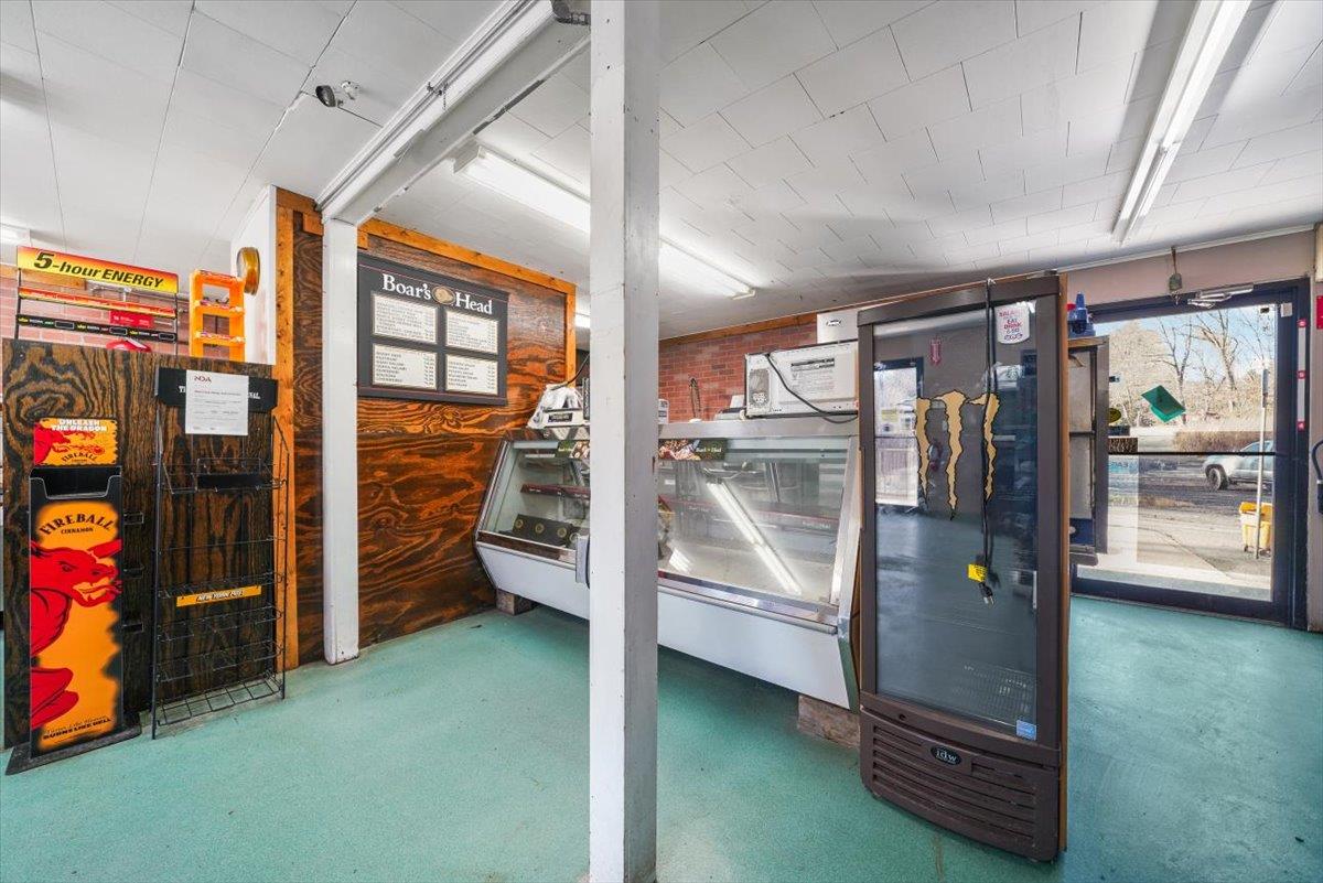 437 Route 209, Huguenot, NY 12746