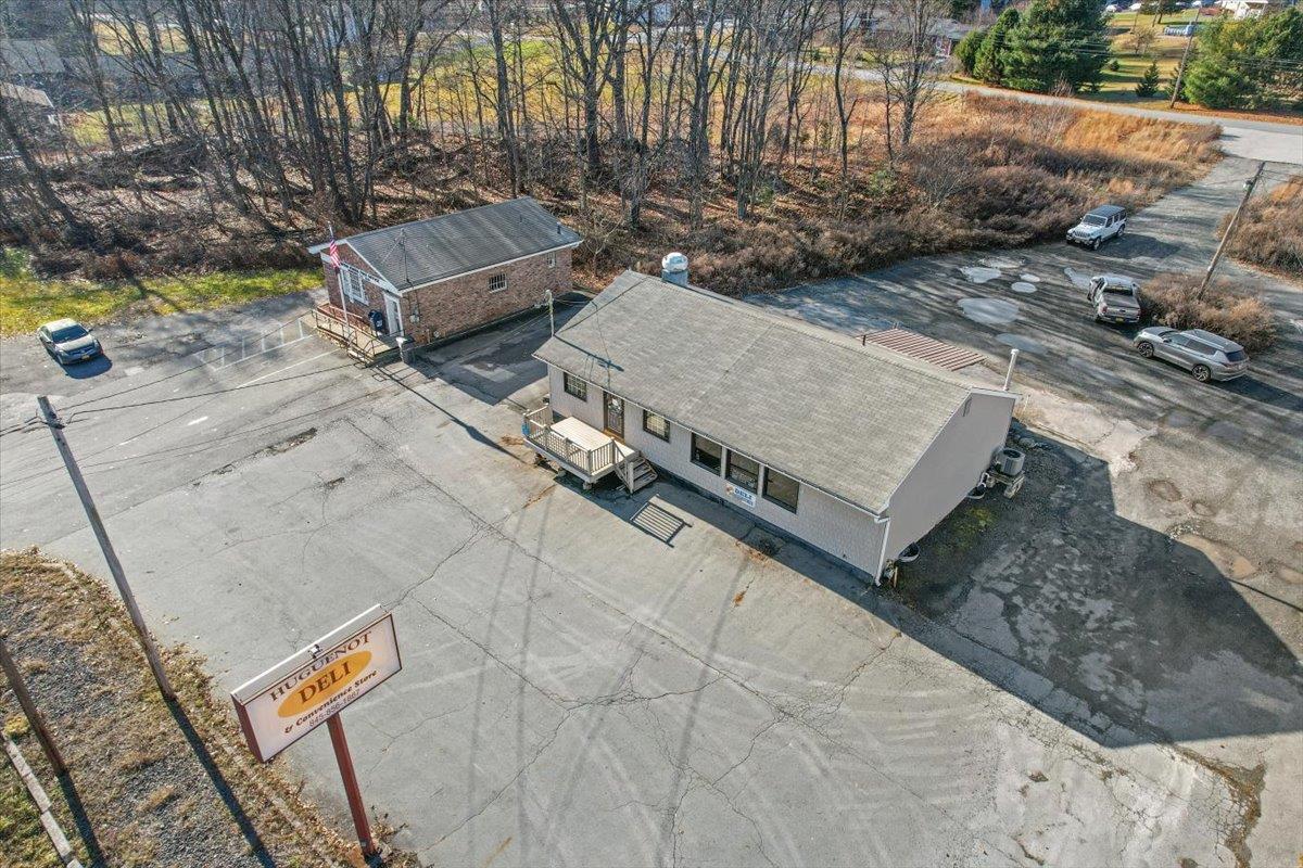 437 Route 209, Huguenot, NY 12746