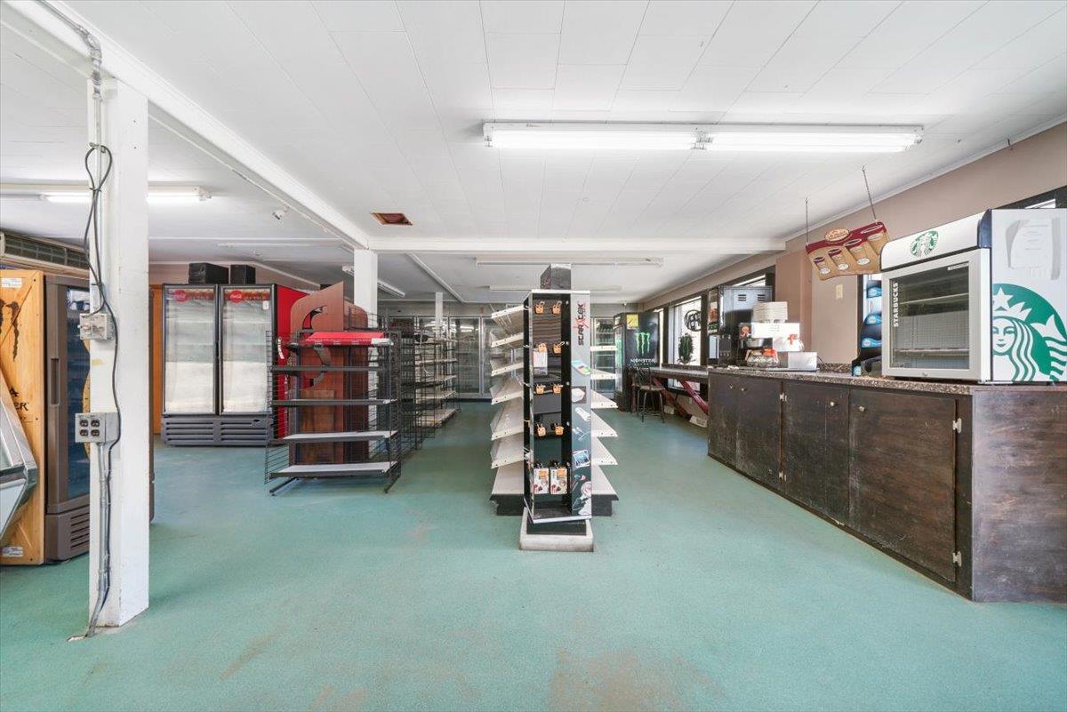 437 Route 209, Huguenot, NY 12746