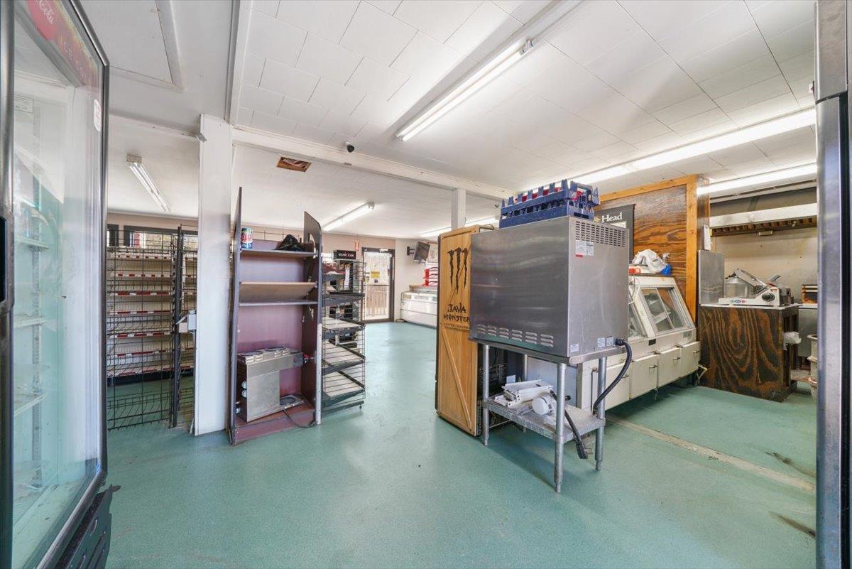 437 Route 209, Huguenot, NY 12746