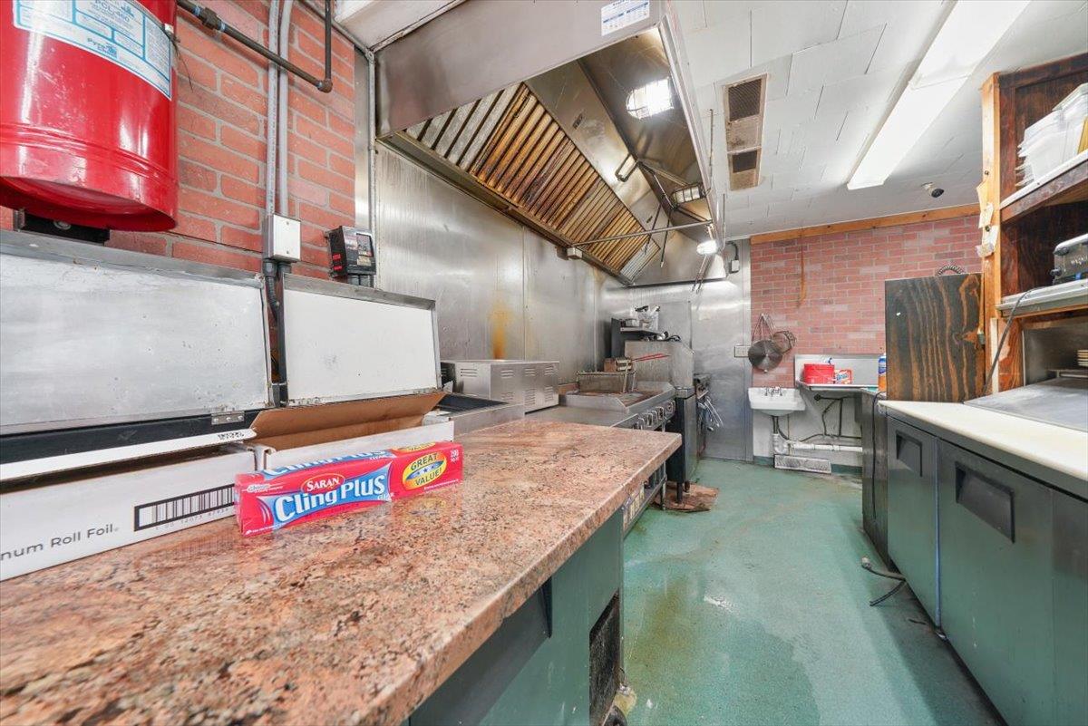 437 Route 209, Huguenot, NY 12746