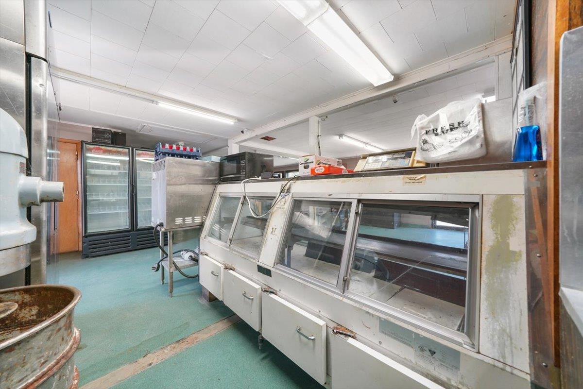 437 Route 209, Huguenot, NY 12746