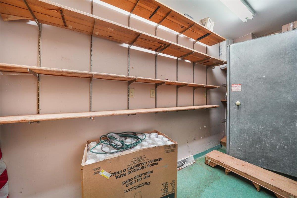 437 Route 209, Huguenot, NY 12746