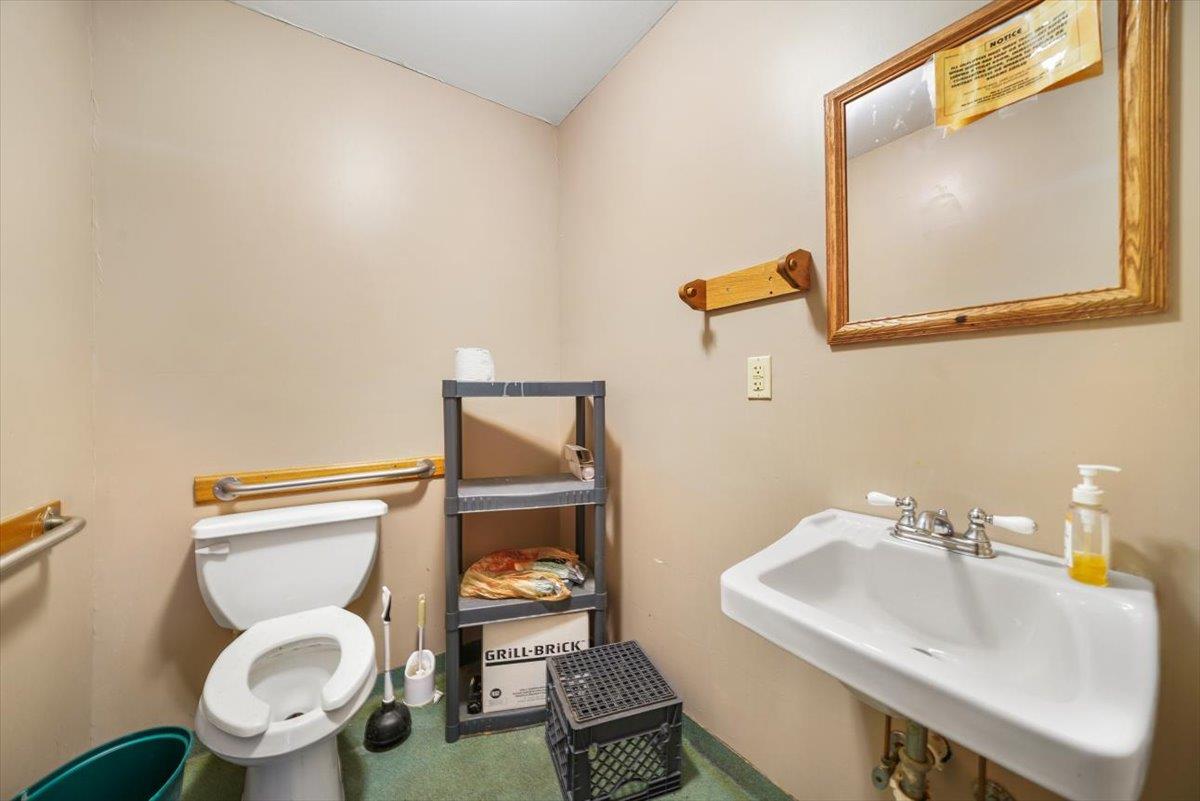 437 Route 209, Huguenot, NY 12746