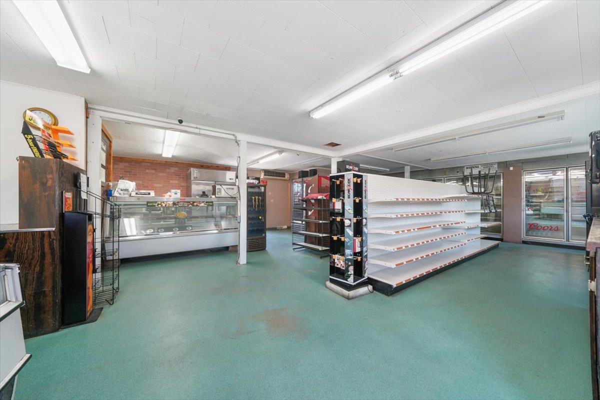 437 Route 209, Huguenot, NY 12746